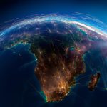 Global Sports Events Making Viral Headlines Summary