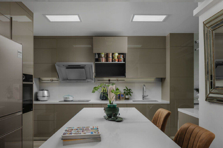 Eco-Friendly Furniture Becoming a Viral Lifestyle Choice Eco-Friendly Furniture Becoming a Viral Lifestyle Choice