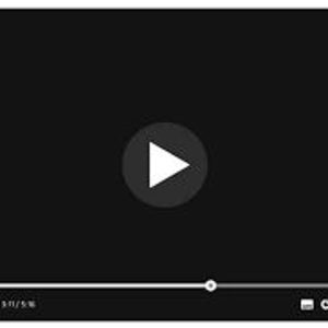 Viral Technology Stories Changing Perspectives on Translation