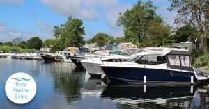 Finance News Headlines That Sparked Global Debate Unveiling Critical Issues Finance News Headlines That Sparked Global Debate Unveiling Critical Issues