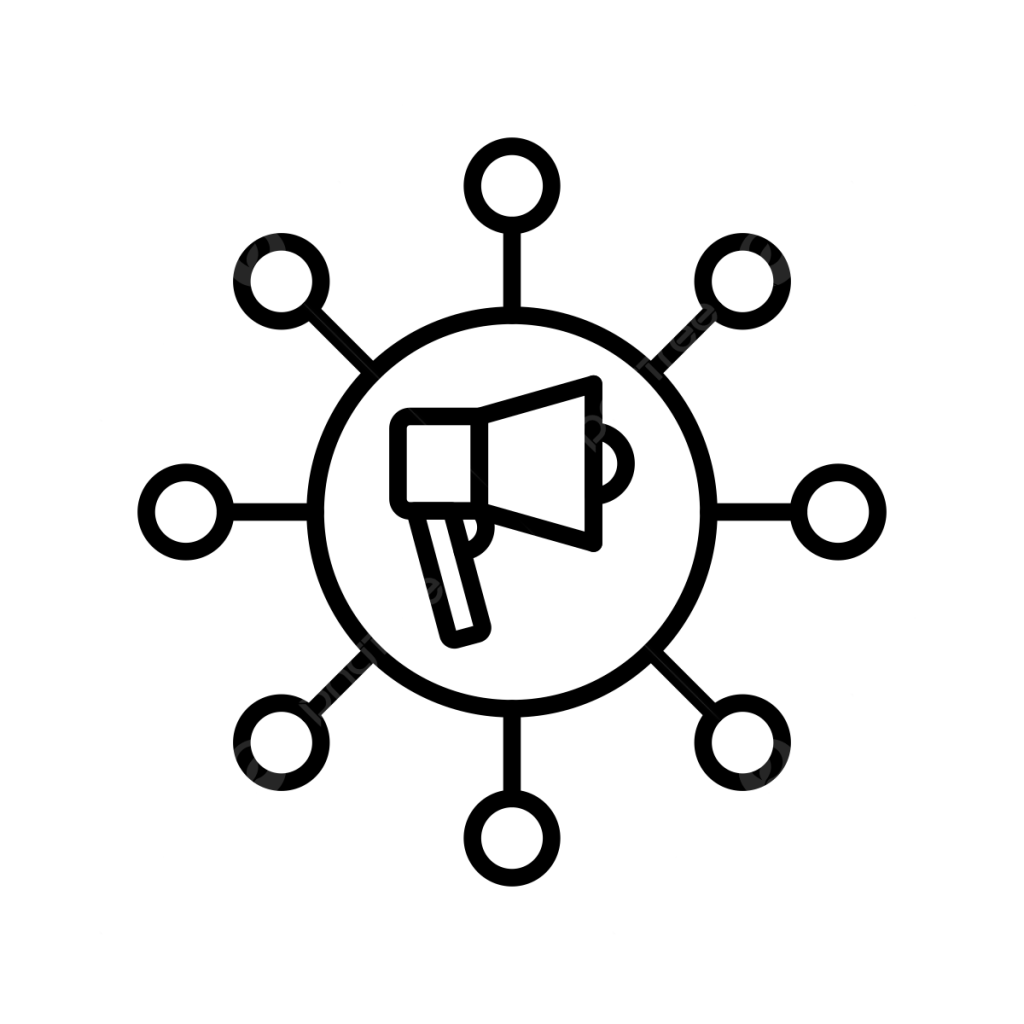 Viral Budgeting Hacks for Everyday Living