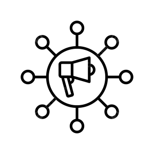 Viral Budgeting Hacks for Everyday Living