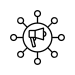 Viral Car Modifications Taking Over Social Media in 2025