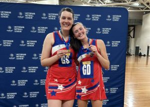 How Digital Wallets Are Transforming Daily Payments How Digital Wallets Are Transforming Daily Payments