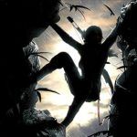 The Rise of AI in Designing Viral Fashion Collections