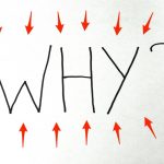 Why Hybrid Cars Are Becoming a Viral Lifestyle Choice