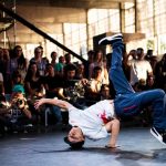 Breaking News Moments That Went Viral in 2025